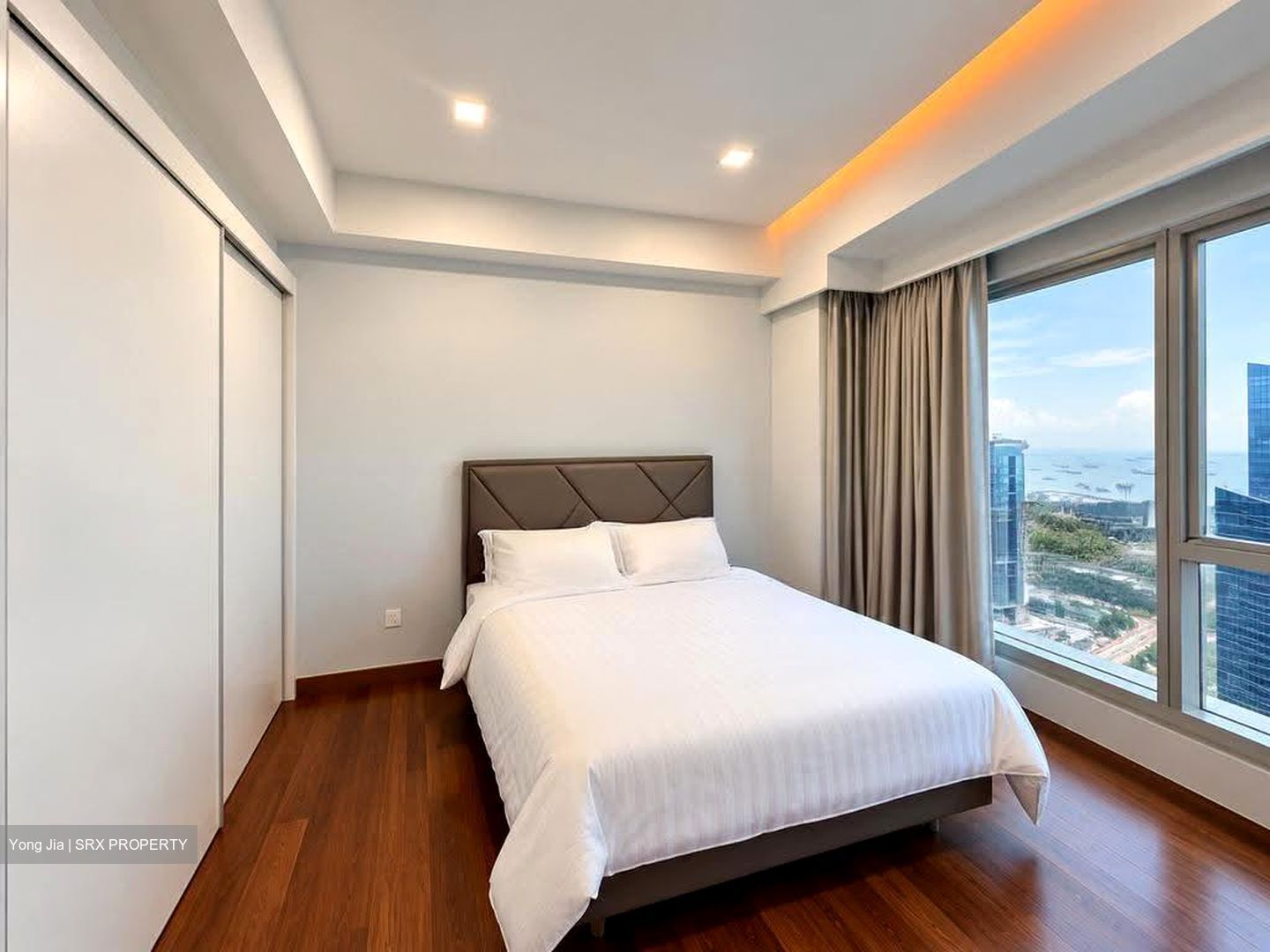 The Sail @ Marina Bay (D1), Apartment #638249791